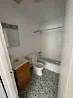 featured image of 360 Palisade Ave