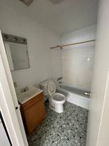 360 Palisade Ave - Photo 1 of 1