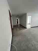 featured image of 360 Palisade Ave