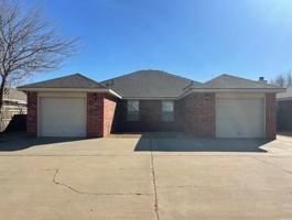 featured image of 2403 87th St