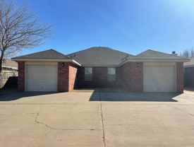 PM2 - 2403 87th Street - Photo 1 of 1