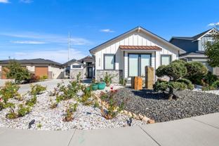3938 W Balducci St - Photo 1 of 1