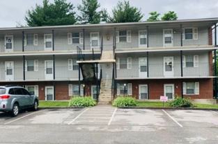 500 Poage Lane - Photo 1 of 1