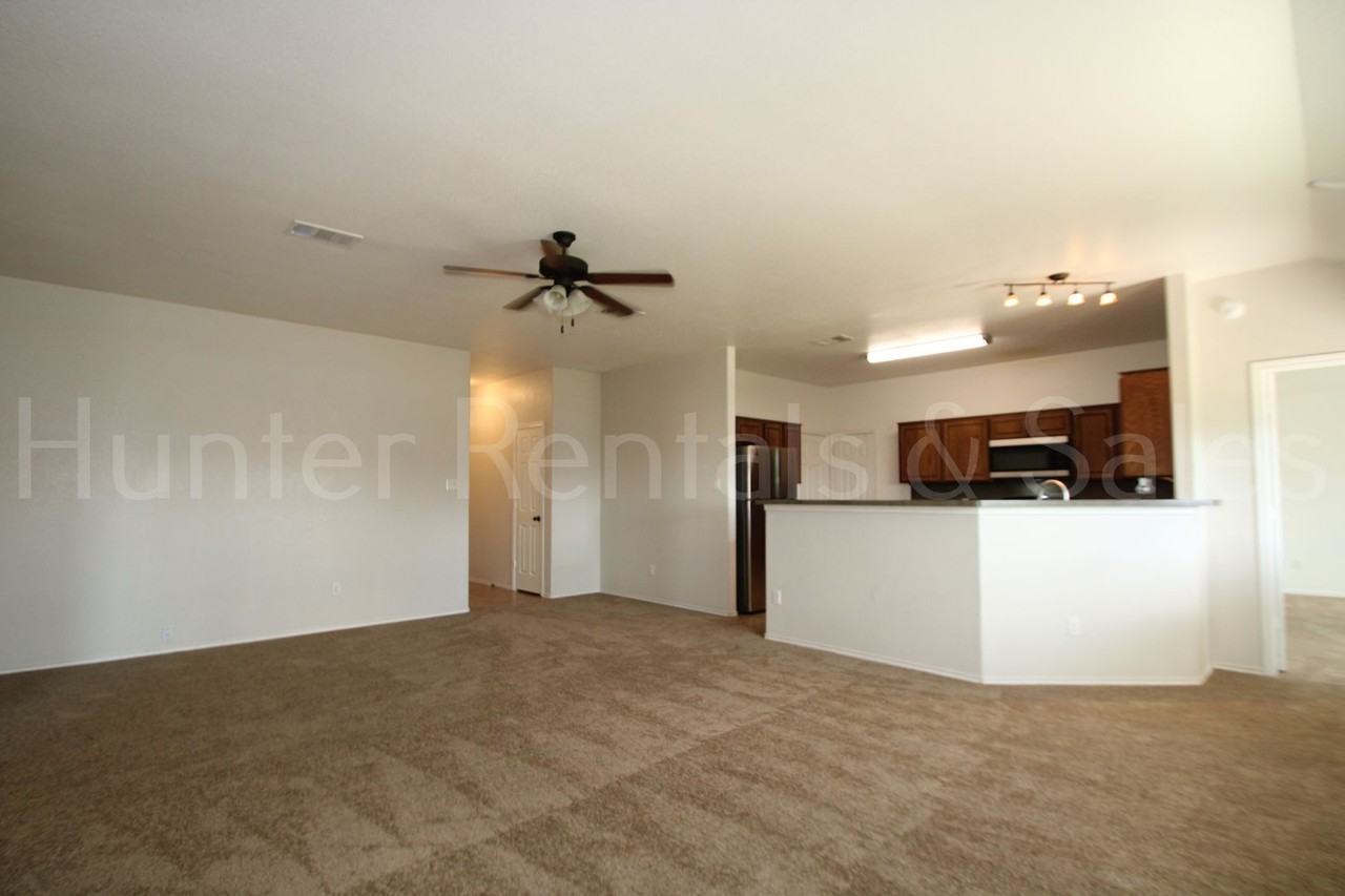 2804 Coal Oil Drive - Photo 6 of 23