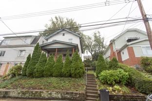 2711 Strachan Avenue - Photo 1 of 1