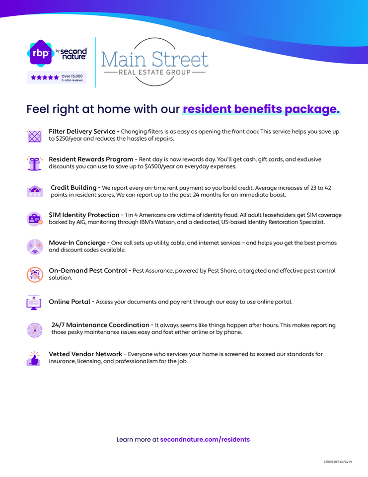 1735 1735 Jackson Bluff - 1735 Jackson Bluff- Leasing - Photo 6 of 43