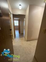 featured image of 610 11th St Ne