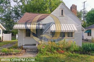 featured image of 2516 Altoona St