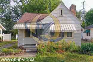 2516 Altoona St - Photo 1 of 1