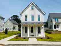 107 Gardenia Lane - Photo 1 of 1