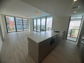 1300 S Miami Ave #1006 - Photo 1 of 1