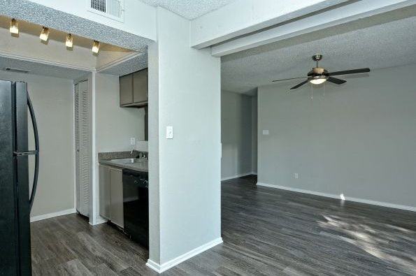 Bluff St & Josephine St #206 - Photo 3 of 10