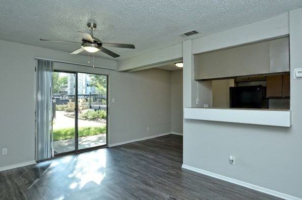 Bluff St & Josephine St #206 - Photo 2 of 10