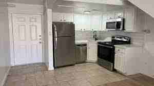 Bluff St & Josephine St #206 - Photo 5 of 10