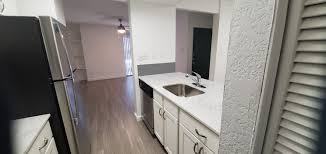 Bluff St & Josephine St #206 - Photo 4 of 10