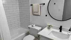 Bluff St & Josephine St #206 - Photo 6 of 10