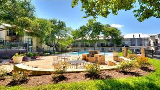 Bluff St & Josephine St #206 - Photo 1 of 1