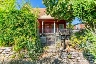 1321 S 13th St - Photo 1 of 1