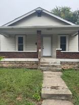 1227 Shepard St - Photo 1 of 1