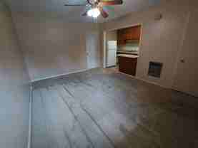 1411 Randolph - Photo 1 of 1