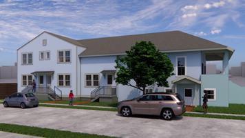 featured image of 7229 Zimpel St