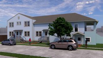 7229 Zimpel Street - Photo 1 of 1