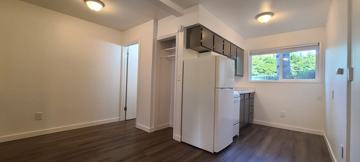 featured image of 7111 47th Ave Ne