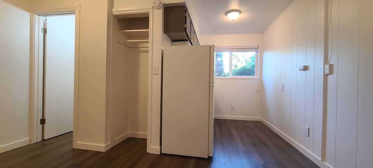 Timberline Apartments - Photo 7 of 12