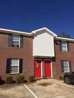 featured image of 5247 Crystal Ct