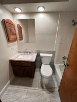 6644-6646 North Harlem Ave. - Photo 1 of 1