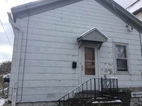1116 W Washington St - Photo 1 of 1