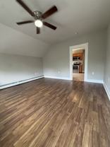 30 Goddard Street #3 - Photo 1 of 1