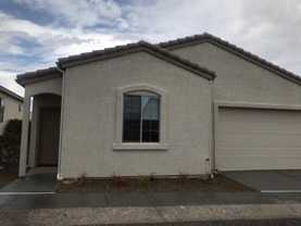 1680 Mariposa Dr - Photo 1 of 1