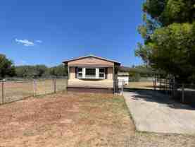 4340 E Garden Ln - Photo 1 of 1