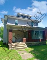 1462 S 7th St - Photo 1 of 1