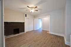 6630 Ogontz Ave - Photo 1 of 1