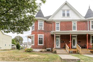 404-406 Hummel Ave - Photo 1 of 1