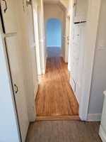 featured image of 1275 Chicago St