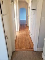 1275 Chicago Street - Photo 1 of 1