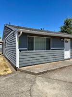 featured image of 6204 Warwick Ct Sw