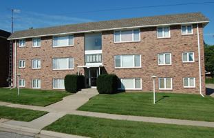 featured image of 401 N 57th St