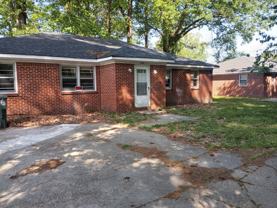 1346 Strand St - Photo 1 of 1