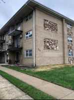 featured image of 330 Yates Ave
