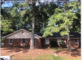 454 Lexington Drive - Photo 1 of 1