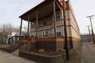 418 N 2nd St #2 - Photo 1 of 1