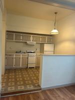 featured image of 901 Main St