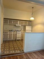 901 Main Street - Photo 1 of 1