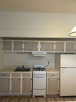 901 Main Street - Photo 1 of 1