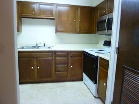 1211 Highland Ave - Photo 1 of 1