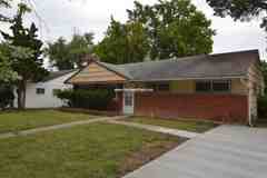 1326 Ovid Ave - Photo 1 of 1